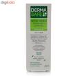 ژل مرطوب کننده درماسیف مدل ACNE-DERM حجم 40 میلی لیتر