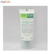 ژل مرطوب کننده درماسیف مدل ACNE-DERM حجم 40 میلی لیتر