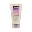 ژل شست و شوی صورت درماسیف مدل Sensiderm حجم 150 میلی لیتر