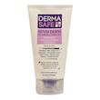 ژل شست و شوی صورت درماسیف مدل Sensiderm حجم 150 میلی لیتر