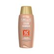 آردن سولاریس کالر نیوژن ضد افتاب لوسیون آبی SPF 50 فاقد چربی