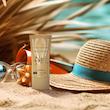 کرم ضد آفتاب رنگی سان‌سیف، 50 SPF، مدل MAQUISUN NW15، مناسب انواع پوست تنالیته با متوسط و حجم 40 میلی‌لیتر، محافظت‌کننده در براب