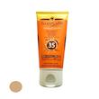کرم ضدآفتاب و آنتی‌آکنه فاقد چربی متوسط SPF35 سان سیف