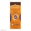 کرم ضدآفتاب و آنتی‌آکنه رنگی سان‌سیف مدل SPF50، مناسب پوست‌های چرب، حجم 50 میلی‌لیتر