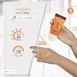کرم ضدآفتاب و آنتی‌آکنه رنگی سان‌سیف مدل SPF50، مناسب پوست‌های چرب، حجم 50 میلی‌لیتر