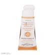 کرم ضدآفتاب سان‌سیف مدل سنسی فلوئید +SPF50، حجم 50 میلی‌لیتر