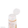 کرم ضدآفتاب سان‌سیف مدل سنسی فلوئید +SPF50، حجم 50 میلی‌لیتر