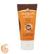 کرم ضدآفتاب و آنتی‌آکنه رنگی سان‌سیف مدل SPF50، مناسب پوست‌های چرب، بژ روشن