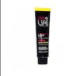 رنگ مو بدون آمونیاک اولیا لایف سری طبیعی شماره 4.0 (Olia Life)حجم 100 میلی لیتر