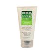 ژل شوینده صورت درماسیف سری Acne Derm مدل Deep Facial حجم 150 میلی‌لیتر