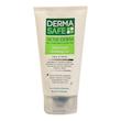 ژل شوینده صورت درماسیف سری Acne Derm مدل Deep Facial حجم 150 میلی‌لیتر