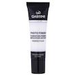 پرایمر گابرینی GABRINI مدل فوتو فینیش تیوپی حجم 30 میلی لیتر