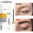 سرم تقویت کننده مژه و ابرو لانبنا LANBENA