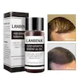 سرم رشد و تقویت مو لانبنا LANBENA