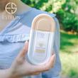 کرم ضد آفتاب استلین estelin 100 میل