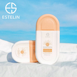 کرم ضد آفتاب استلین estelin 100 میل