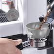 فانل مگنتی V1 سایز 58 نقره ای آیکاپه