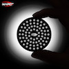 پاک اسکرین V2 0.8mm سایز 58.5 آیکاپه