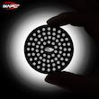 پاک اسکرین V2 0.8mm سایز 58.5 آیکاپه