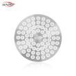 پاک اسکرین V2 0.8mm سایز 58.5 آیکاپه