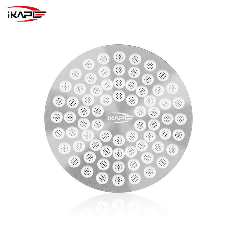 پاک اسکرین V2 0.8mm سایز 58.5 آیکاپه