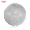 پاک اسکرین V4 0.8mm سایز 58.5 آیکاپه