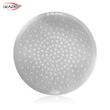 پاک اسکرین V4 0.8mm سایز 58.5 آیکاپه