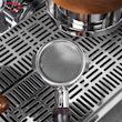 پاک اسکرین V4 0.8mm سایز 58.5 آیکاپه