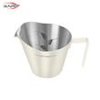 کاپ اسپرسو 80ml سفید آیکاپه