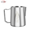 پیچر 600 نقره ای آیکاپه