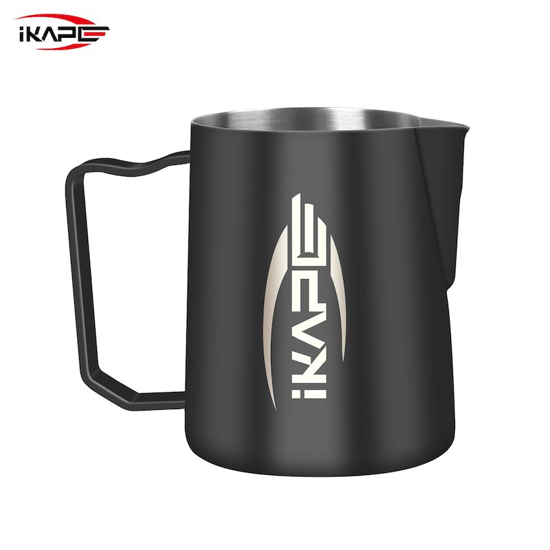 پیچر 600 مشکی آیکاپه