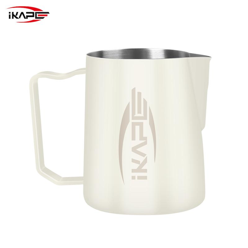 پیچر 600 سفید آیکاپه