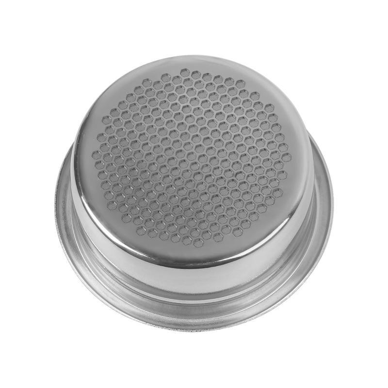 بسکت بیهایو High Extraction (لانه زنبوری) سایز 58 ، اندازه 18 گرم آیکاپه