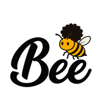 Beebyyekta