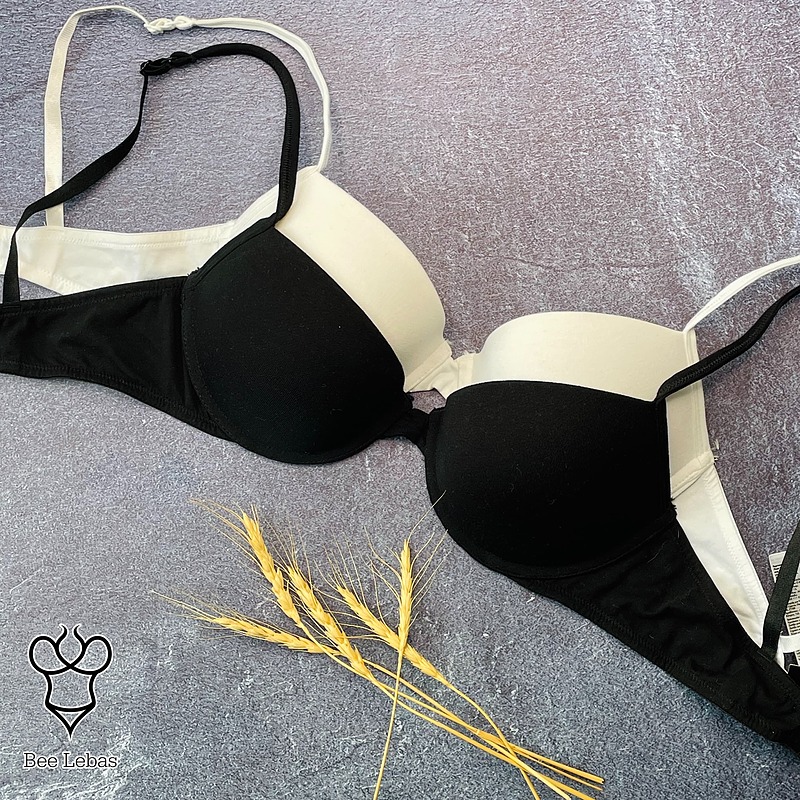  اسمارا کد 357394 
