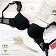  اسمارا کد 370158 
