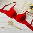  اسمارا کد 370158 