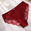 شورت اسمارا 363498