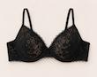 Primark