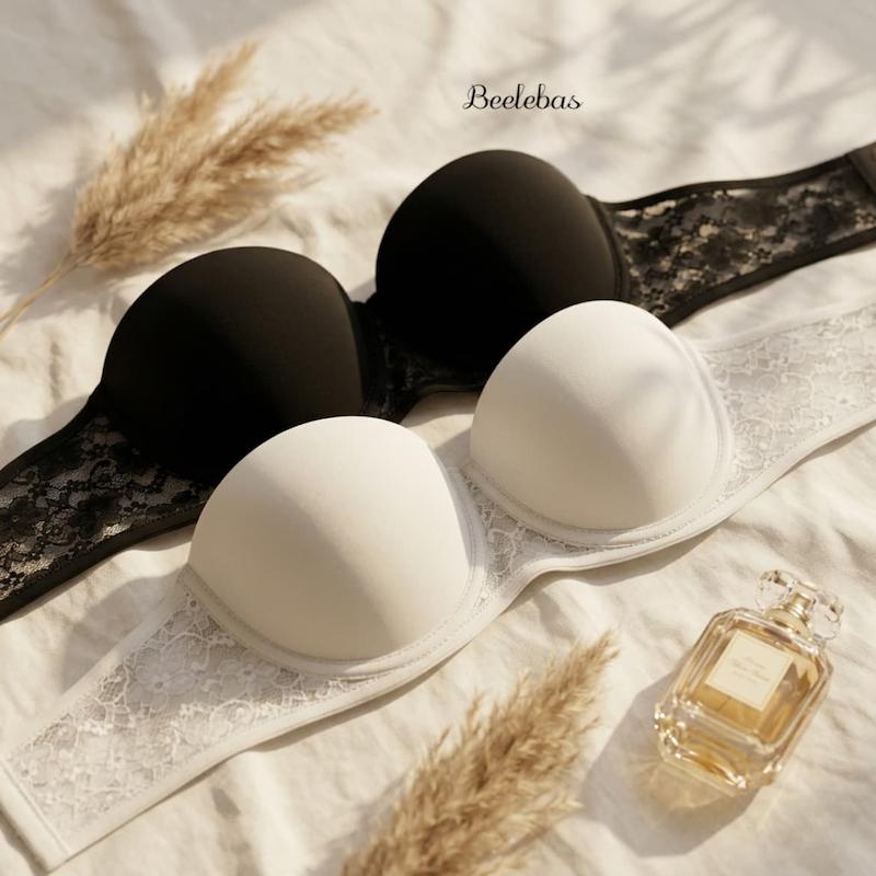 اسمارا کد 334471