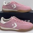 Converse runstar trainer pink ترینر صورتی 