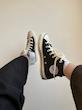 Converse 1970 fear of god مشکی 