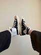 Converse 1970 fear of god مشکی 