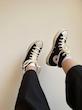 Converse 1970 fear of god مشکی 