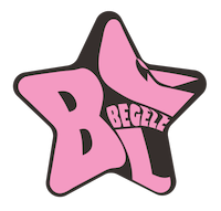 Begeleshop