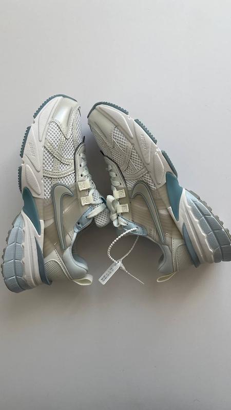 Nike V2k آبی آسمانی 