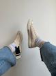 کانورس ساق کوتاه converse chuck Taylor 1970 red line 