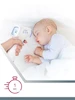تب‌سنج غیرتماسی مادون قرمز B.Well WF-4000 (B.Well Infrared Thermometer WF-4000 Non Contact)