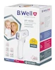 تب‌سنج غیرتماسی مادون قرمز B.Well WF-4000 (B.Well Infrared Thermometer WF-4000 Non Contact)