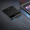 پاوربانک گرین لاین مدل ULTRA THIN ظرفیت 20000 میلی آمپرساعت